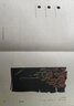 99博物藝術(shù)志：日本江戶時(shí)代織物紋樣 曬單實(shí)拍圖