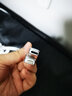 aprilbuy雅馬哈羅蘭電子鋼琴電子鼓USB TO HOST MIDI鍵盤連接數(shù)據(jù)線midi轉(zhuǎn)Type-c三星手機平板OTG轉(zhuǎn)換器 1.5米/二合一蘋果Type-C轉(zhuǎn)midi接口 曬單實拍圖