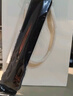 施華洛世奇（SWAROVSKI） 新品  Crystal Shimmer 書寫工具畢業(yè)禮物女教師節(jié)禮物 鍍玫瑰金色 5595673 曬單實(shí)拍圖