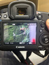 佳能 canon 1DX 單機(jī)5D3 5D4全畫(huà)幅二手單反相機(jī)5DII 5DIII EOS 5DS 85新 曬單實(shí)拍圖