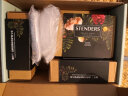 施丹兰（STENDERS）手工洁面皂深层清洁进口精油皂礼盒100g*3 实拍图