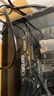 微星 GeForce/Radeon 系列 二手顯卡 RTX 3050 VENTUS 2X OC 曬單實(shí)拍圖