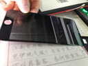 古斯奇 蘋(píng)果8plus/7P鋼化膜11防窺膜軟邊蘋(píng)果6sP防偷看8P防窺xr手機膜6s氣囊防窺屏 蘋(píng)果7P/8P 黑色【全屏軟邊】防窺膜 曬單實(shí)拍圖