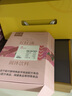 舒元康 月子餐42天豪華組合套裝月子補(bǔ)品小月子流產(chǎn)補(bǔ)品 可與月子粥營(yíng)養(yǎng)餐煲湯料產(chǎn)后產(chǎn)婦營(yíng)養(yǎng)品同用 月子餐套餐 曬單實(shí)拍圖