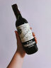 布魯諾羅卡（Bruno Rocca）意大利布魯諾羅卡酒莊巴巴萊斯科干紅葡萄酒 Barbaresco DOCG 750ML 曬單實(shí)拍圖
