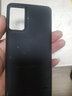 諾康士三星S23/Note20/9/10背夾充電寶電池S8Plus移動(dòng)電源無(wú)線(xiàn)手機殼一體超薄散熱大容量 S9【全新升級版】磨砂黑 曬單實(shí)拍圖