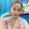 BROSWAY歐美時(shí)尚TJMini系列項鏈生命之樹(shù)小眾輕奢飾品生日送女友禮物 生命之樹(shù)鏈長(cháng)440mmZH-BTJM192S 曬單實(shí)拍圖