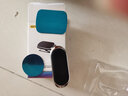 車(chē)載磁鐵手機支架強磁吸附車(chē)內中控臺吸盤(pán)導航支撐架磁力多功能通用支架汽車(chē)用品穩固手機座內飾品車(chē)上固定 航空合金-360度旋轉【高質(zhì)量】銀色 曬單實(shí)拍圖