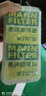 曼牌（MANNFILTER）機(jī)油濾清器機(jī)濾芯格 奧迪全系 W712/92 新A1 A3 A4 Q3 1.4T 曬單實拍圖