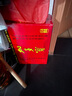 加多寶 涼茶 植物飲料310ml*24罐整箱聽(tīng)裝茶飲料 紅罐310ml*24聽(tīng)/箱 曬單實(shí)拍圖