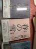三島由紀夫經典系列：代表作八冊套裝（春雪+奔馬+曉寺+天人五衰+金閣寺+假面的告白+潮騷+愛的饑渴） 曬單實拍圖