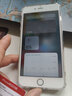 Apple iPhone 6S Plus 蘋果6splus二手手機(jī)  全網(wǎng)通 金色 128G【更換100%電池】 9成新 曬單實(shí)拍圖