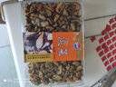 順帆無沙海虹干淡菜干海鮮干貨青口牡蠣干貽貝海產品批發(fā)禮盒 300克*2袋 曬單實拍圖