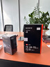 索尼（SONY）FE 24-70mm F2.8 GM全畫(huà)幅標(biāo)準(zhǔn)變焦大三元G大師SEL2470GM2 24-70F2.8二代+卡色MCUV 官方標(biāo)配 曬單實(shí)拍圖