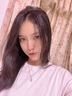 法蔻PT950鉑金四葉草項鏈女鑲南非鉆簡(jiǎn)約鎖骨鏈吊墜生日情人節送女友 四葉草鑲鉆版（白金色+元寶鏈） 曬單實(shí)拍圖