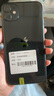 蘋果11 Apple iphone11 蘋果11二手 國行全網(wǎng)通 4G雙卡雙待 二手蘋果手機(jī) 紅色 11-128G【國行雙卡全網(wǎng)通+贈(zèng)豪華大禮包】 95新 曬單實(shí)拍圖