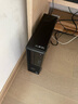 戴爾（DELL）Precision T3460小型迷你設(shè)計(jì)師圖形13代工作站臺(tái)式機(jī)主機(jī) i7-13700【16核2.1G-5.2G】 32G/1T固+2T/RTX2000Ada-16G 曬單實(shí)拍圖