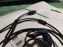 三堡 TY-DP01轉(zhuǎn)換器 Type-C轉(zhuǎn)DP 8k60HZ USB-C 3.1 TO DP 轉(zhuǎn)換線小屏轉(zhuǎn)大屏 曬單實(shí)拍圖