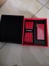 ThinkPad 联想 type-c口红电源手机平板笔记本适配器X280T480E480L480S2 折叠头单口氮化镓-红色65W 实拍图