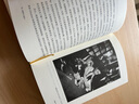 傅雷家書 四十周年紀(jì)念精裝版 八年級下冊初中生課外必閱 譯林出版社 曬單實拍圖