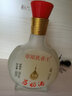 馬奶酒內蒙古草原特產(chǎn)正宗馬奶酒16度500毫升裝乳白色半甜型發(fā)酵馬奶酒正宗的的草原味道整箱4瓶 整箱四瓶 曬單實(shí)拍圖