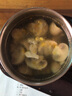 文枝新鮮口蘑4斤雙孢菇白蘑菇新鮮蔬菜網(wǎng)紅烤口蘑食用菌菇不漂白 新鮮口蘑2000克 曬單實(shí)拍圖