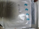妙其靈水膠體無(wú)菌敷料醫用人工皮痘痘貼敷貼可上妝傷口創(chuàng  )口貼親水性 【透明款】超薄透明可上妝2片 曬單實(shí)拍圖