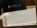 mlnew 華為Nova11鏡頭全包手機(jī)殼Nova12活力版保護(hù)殼FOA-AL00小羊皮手機(jī)套FIN-AL60防摔保護(hù)套防滑 【銀河灰】配全屏高清鋼化膜 曬單實(shí)拍圖