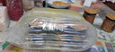 瓊醬王黃燈籠辣椒醬100gX3瓶油泡型超辣特辣剁椒黃椒醬下飯調味海南特產(chǎn) 曬單實(shí)拍圖