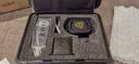 萊維特（LEWITT） LCT 540 SUBZERO手機電腦錄音直播電容麥克風K歌主播設備聲卡套裝 萊維特LCT 540S+聲佰樂B6套裝 曬單實拍圖