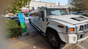鑠御適用英菲尼迪Q50L雨刮器原裝QX50/Q70L/QX60/QX30雨刷片專用無骨 【Q50】【Q50L】26+17 曬單實拍圖