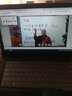 聯(lián)想ThinkPad 二手筆記本電腦T480s/T490s輕薄商務(wù)辦公本 工程設計游戲編程差旅便攜 95新薄款T470s i7 16G 512G 高清 曬單實(shí)拍圖