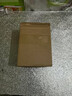 美國(guó)進(jìn)口品牌110110防護(hù)眼鏡PC鏡片防風(fēng)沙沖擊騎行眼鏡防飛濺勞保安全護(hù)目鏡防工業(yè)切割打磨防霧涂層 霍尼韋爾110110眼鏡 曬單實(shí)拍圖