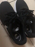 耐克（NIKE）官方艦店男鞋春季新款運動鞋AIR MAX PULSE氣墊減震跑步鞋休閑鞋 店長推薦/AIR MAX/白色 42 曬單實拍圖