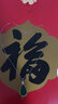 蒂蔻送媽媽母親長(zhǎng)輩的創(chuàng)意高檔項(xiàng)鏈平安扣吊墜翡翠送老生日快樂(lè) 綠玉銀吊墜 曬單實(shí)拍圖