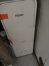 海爾凈水器機濾芯HRO4H98/6H98/8H81/8H98/8H92-2/4H/6H99-3反滲透濾芯 全套濾芯【共2支】 HRO8H92-2U1 曬單實(shí)拍圖