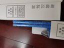 簡頤 適配大金MC70KMV2 MCK57LMV2 KJFK336A空氣凈化器濾網(wǎng)靜電棉 大金加濕濾網(wǎng) 曬單實拍圖