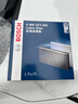 博世（BOSCH）單效汽車(chē)空調濾芯空調格空調濾清器4356適配吉利帝豪GSe 18-20款 帝豪GL/吉利繽越/繽越Pro/繽越PHEV等 曬單實(shí)拍圖