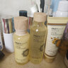 仙彌洋甘菊溫和控油洗面奶女保濕補水清爽潔面乳敏感肌膚專(zhuān)用護膚品 4件套組合:潔面乳+水+乳液+面膜 曬單實(shí)拍圖