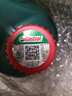 嘉實(shí)多（Castrol）磁護 極護 全合成機油 金嘉護 銀嘉護 嘉力 SP 潤滑油 4L汽車(chē)保養 磁護 5W-40 全合成 4L 曬單實(shí)拍圖