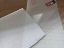邁煜 蘋果14/14Pro防窺鋼化膜iPhone14ProMax/Plus手機膜全屏防爆手機貼膜 蘋果14Pro【高清】電鍍抗指紋版*2片裝 曬單實拍圖