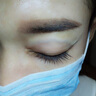 cavilla卡薇拉眼睫毛液精華睫毛液長(cháng)女雙效睫毛膏眉毛液男女維拉非增長(cháng) 滋養液白色刷頭【粗、適合眉毛】 曬單實(shí)拍圖