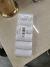 芯燁（XINYE） XP-N160II 熱敏小票打印機 80mm廚房餐飲打印機 帶切刀 N160II【USB+無(wú)線(xiàn)WIFI局域】京倉發(fā)貨 曬單實(shí)拍圖