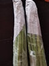 文枝新鮮蘆筍5斤當季農家蔬菜綠蘆筍青筍春筍龍須菜 3斤 青蘆筍 中筍0.8-1.2cm 曬單實(shí)拍圖