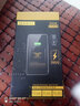 帝彪 魅族pro6plus電池 魅藍6t M3X/X/A5/U10/U20魅藍3手機內置電板大容量 魅藍6T電池【BA811】-大容量旗艦版 曬單實(shí)拍圖