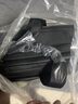 新秀麗（Samsonite）公文包商務(wù)多功能手提包15.6英寸電腦包七夕禮物 KG2 曬單實(shí)拍圖
