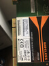 DIEWU Pcie轉(zhuǎn)串口AX99100-PCIe1P1S串并口卡 COM口RS232轉(zhuǎn)接9針擴(kuò)展卡一串并二串口多功能卡 【1串1并口】TXB075AX99100-1P1S 曬單實(shí)拍圖
