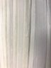 呈妍（HITI）P525L相紙 熱升華證件照相紙 耗材快照展會(huì )景區打印紙p520l打印紙色帶彩色照片沖印相紙 520 4*6相紙一件1000張 曬單實(shí)拍圖