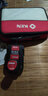 銳奇（KEN） 12V充電鋰電鉆電動(dòng)工具配件家用原廠鋰電池 充電器 6012/7212 銳奇原廠[12V2.0Ah*2鋰電池] 曬單實(shí)拍圖