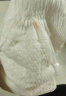 柔丫爱乐之城系列拉拉裤XXXL码32片夜用安全敏感超薄透气尿不湿 实拍图